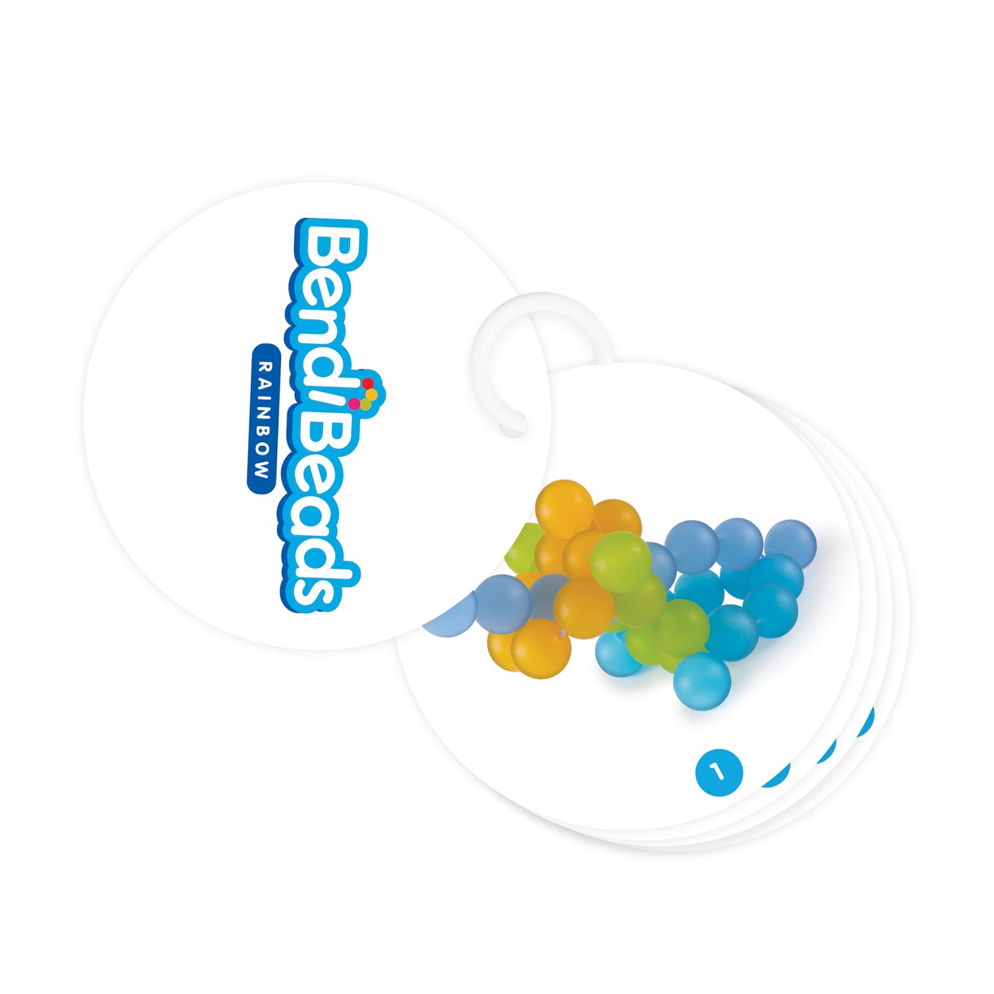 BendiBeads