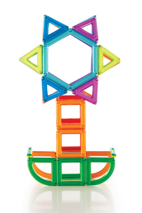 PowerClix® Frames