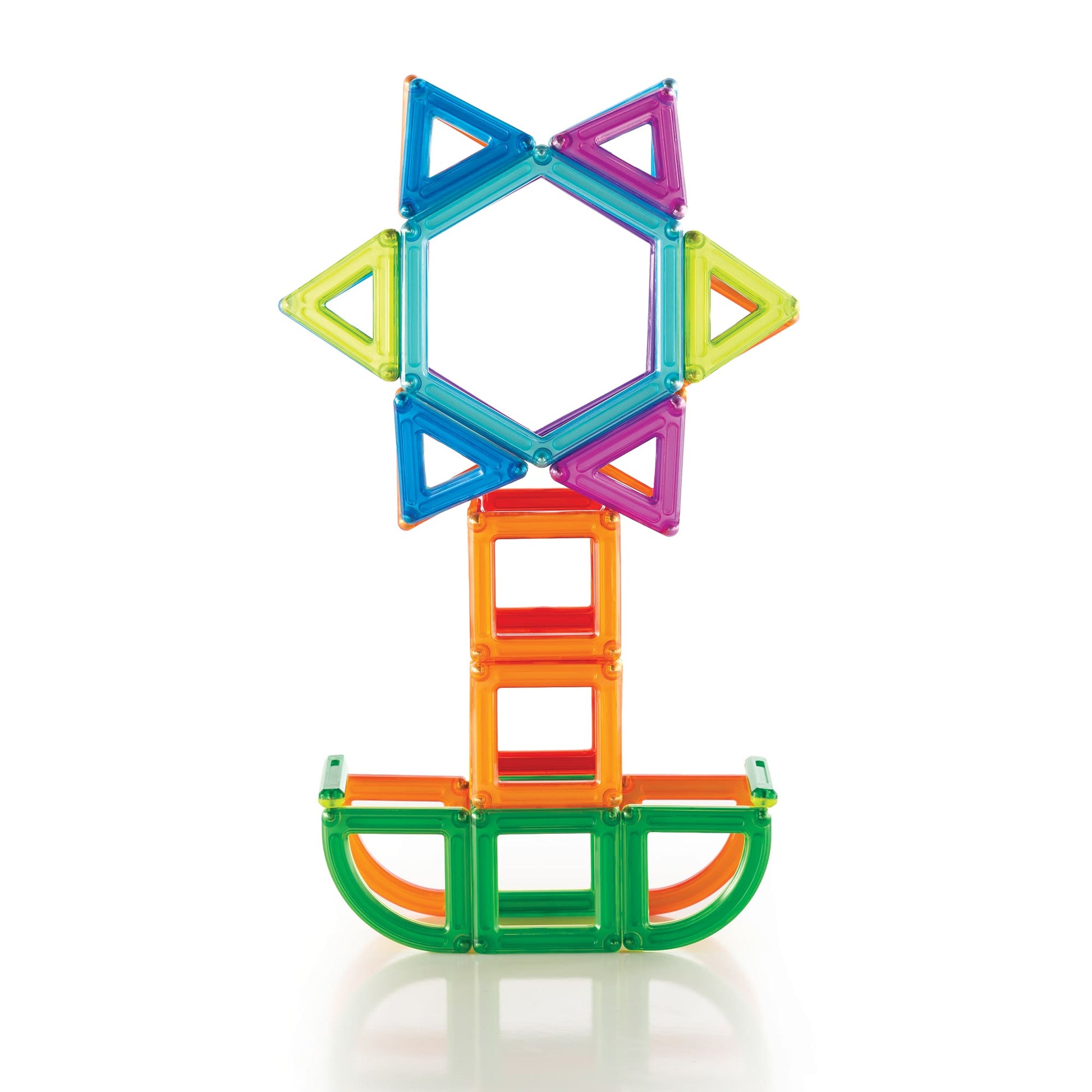 PowerClix® Frames
