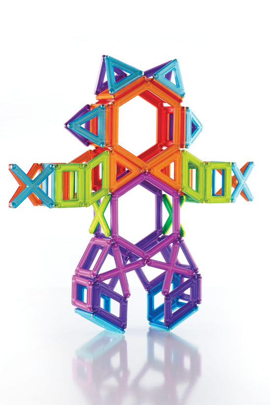 PowerClix® Frames