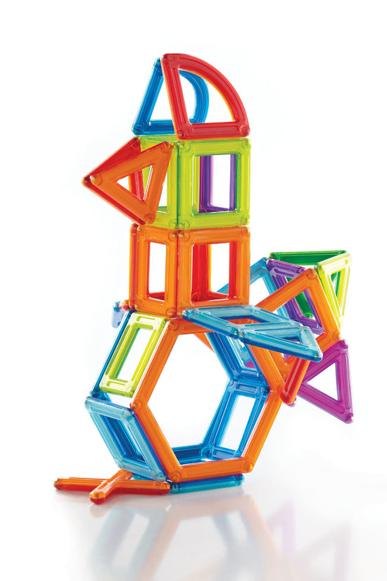 PowerClix® Frames