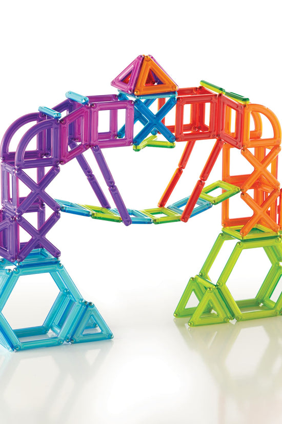 PowerClix® Frames