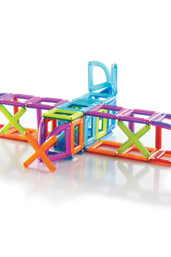 PowerClix® Frames