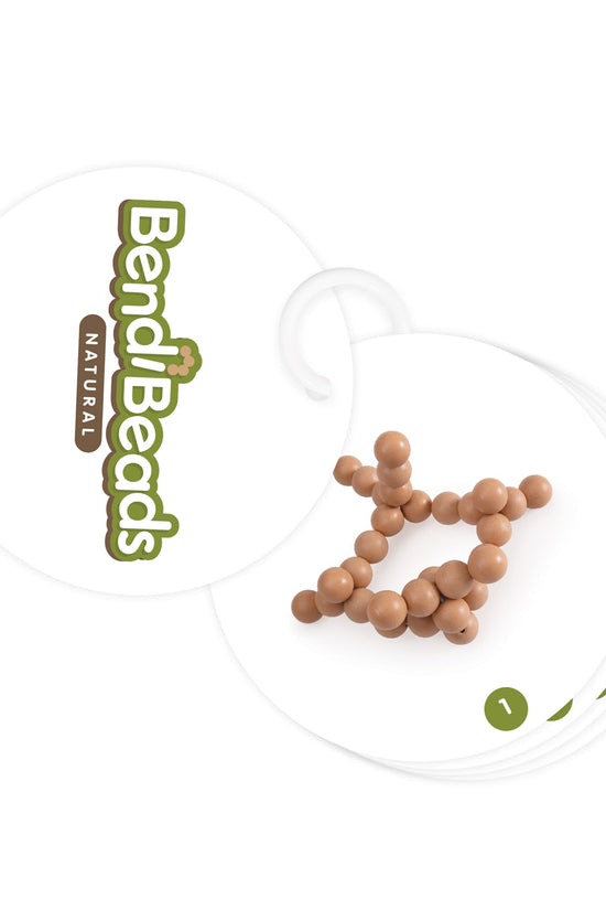 BendiBeads