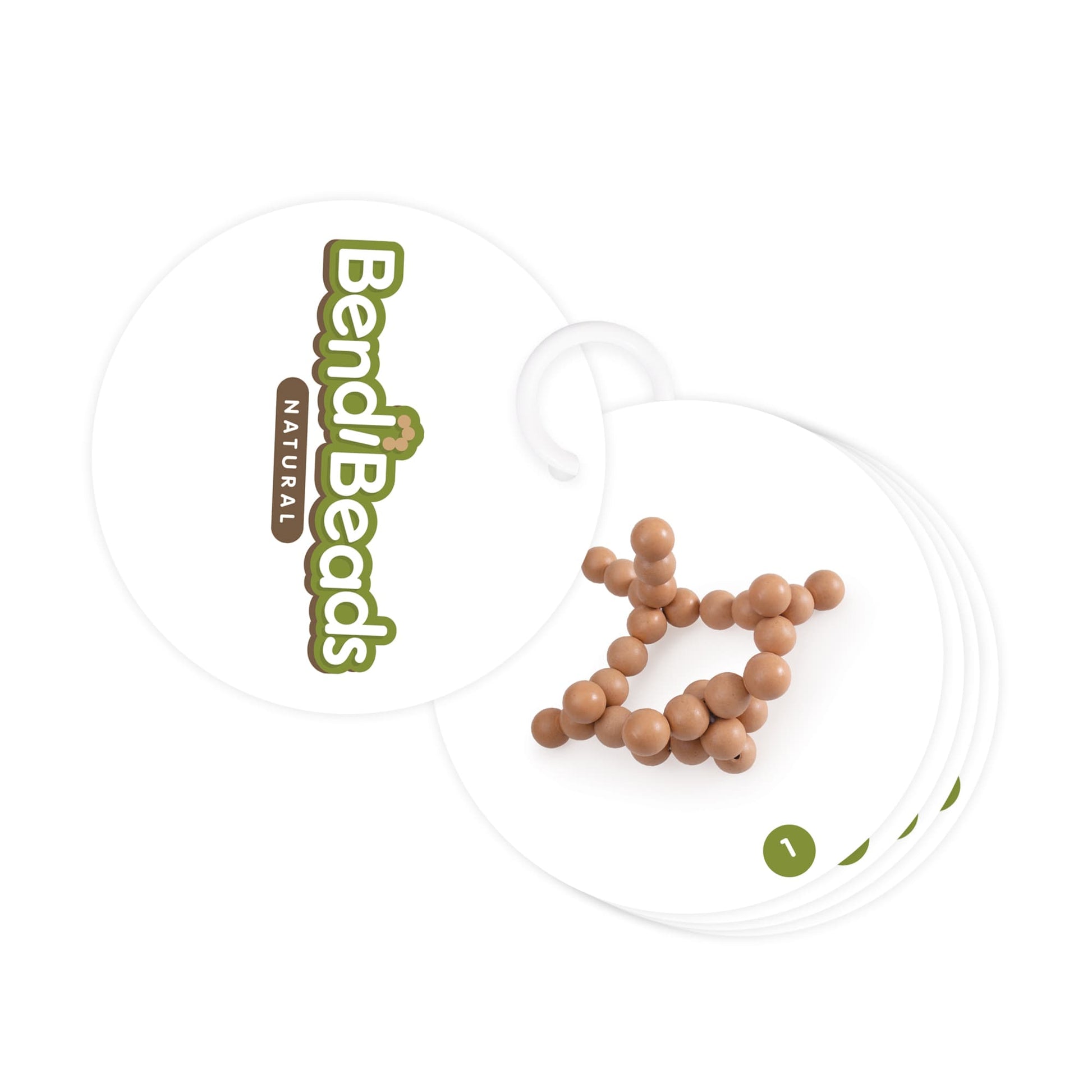 BendiBeads