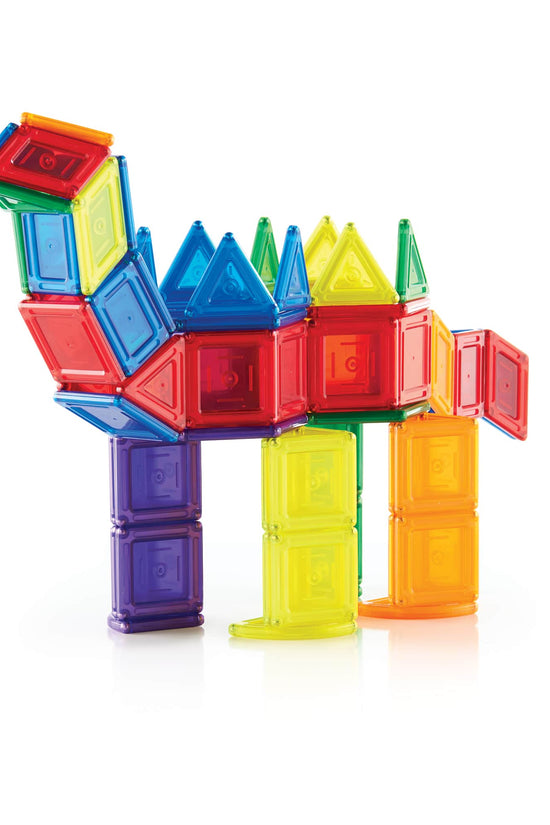 PowerClix® Solids