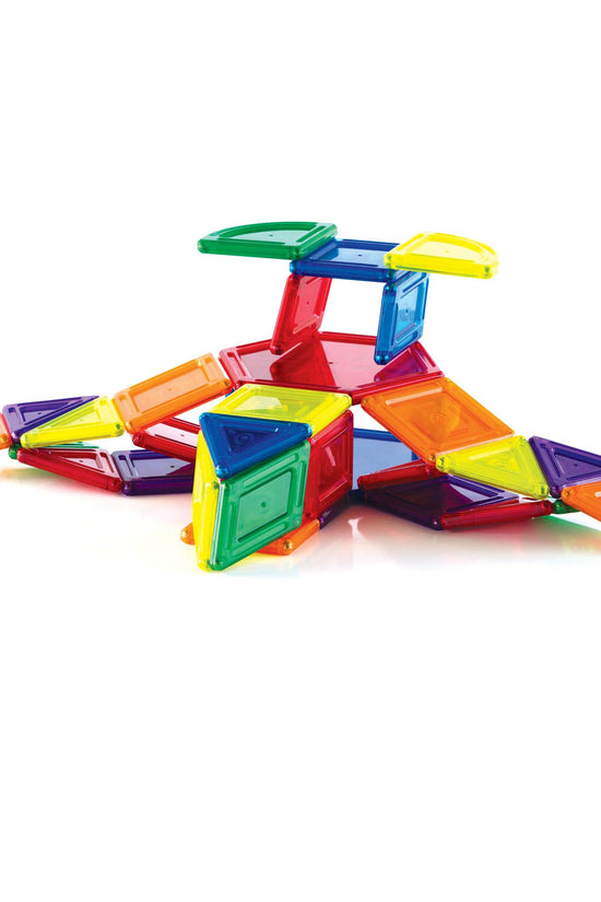 PowerClix® Solids