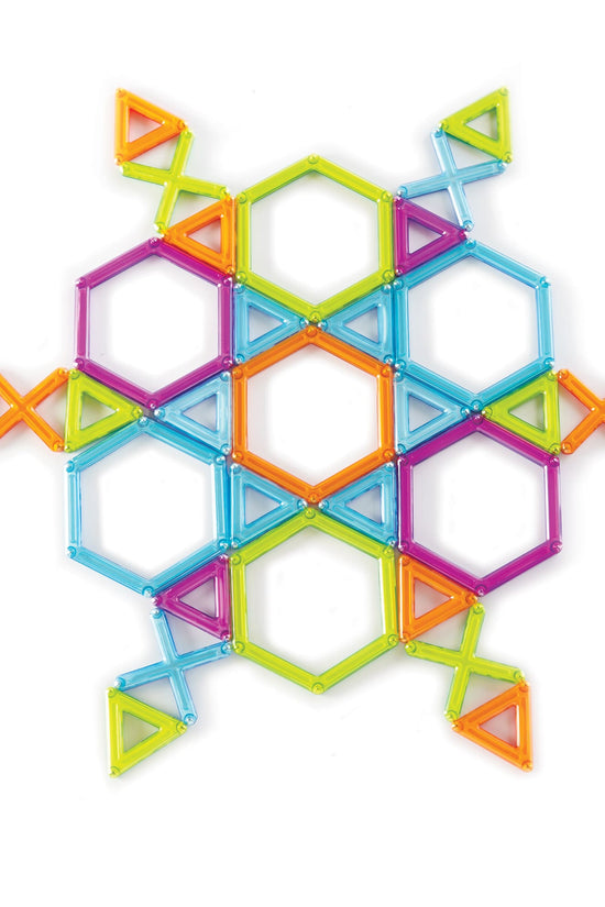 PowerClix® Frames