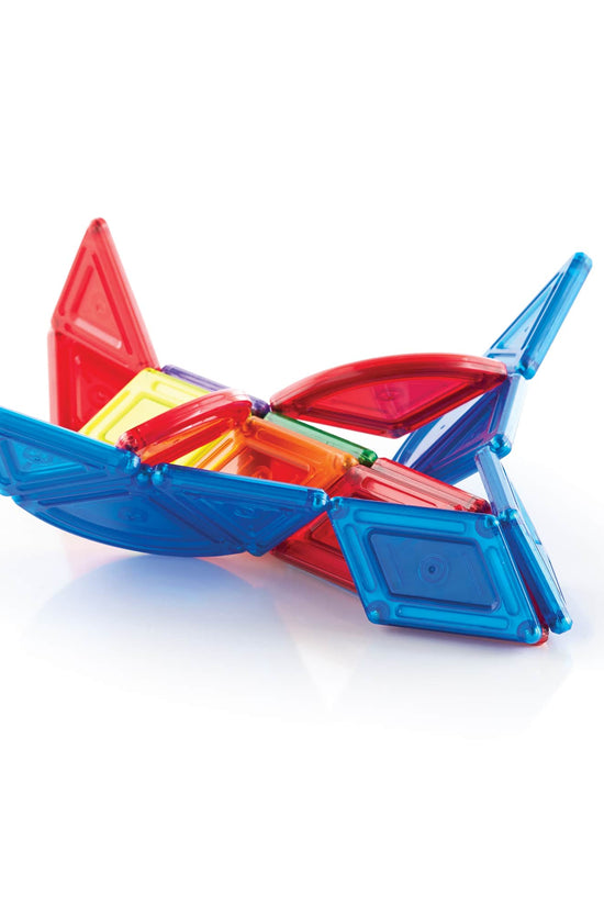 PowerClix® Solids
