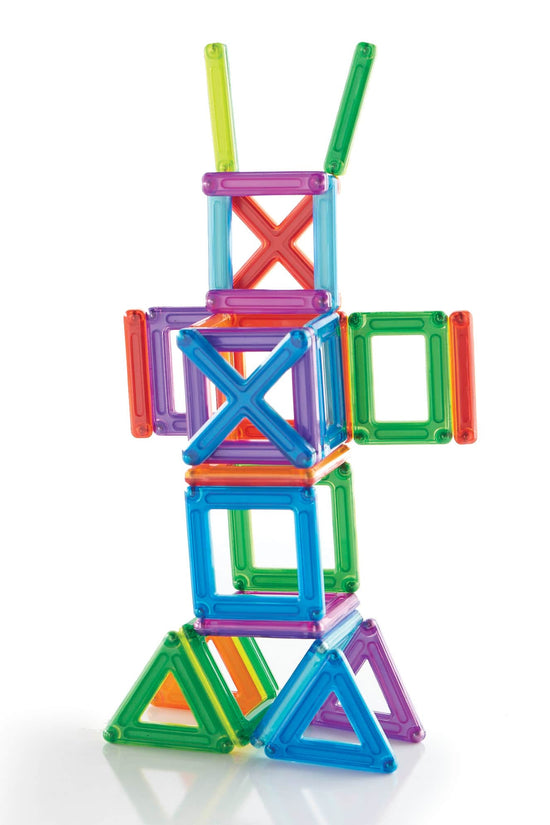 PowerClix® Frames