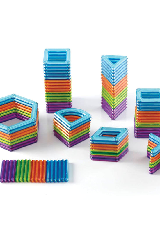 PowerClix® Frames