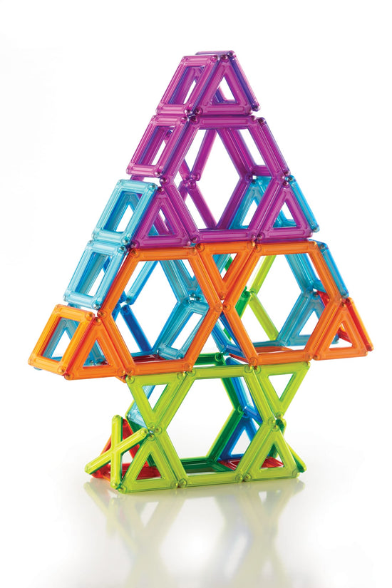 PowerClix® Frames