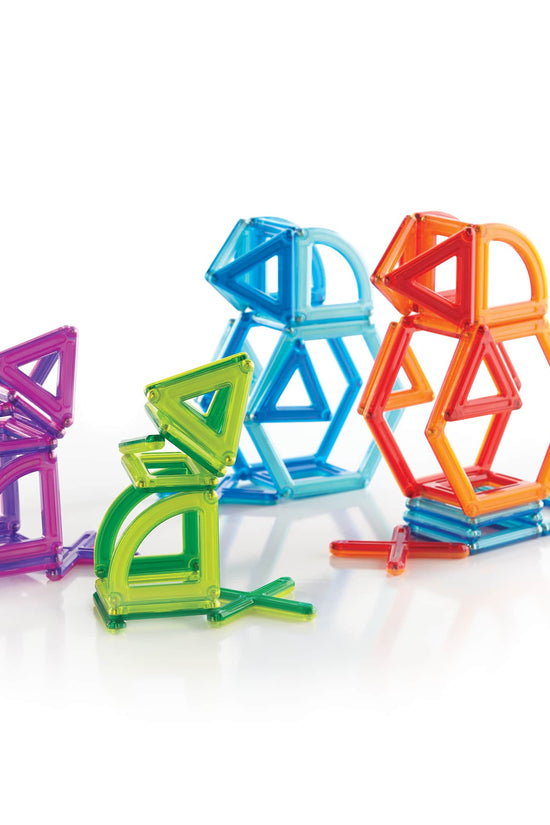 PowerClix® Frames