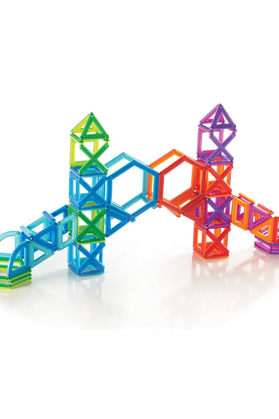 PowerClix® Frames