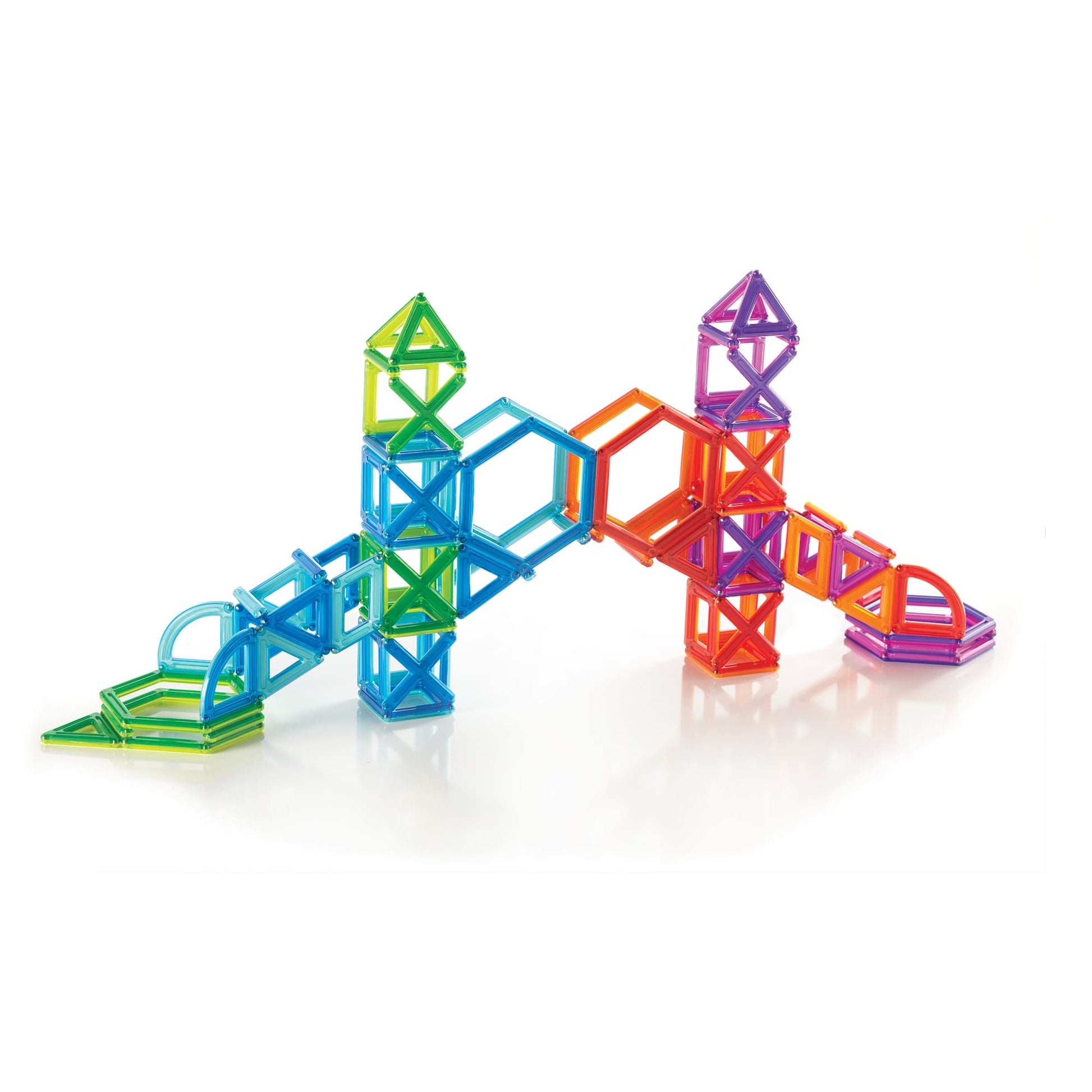 PowerClix® Frames