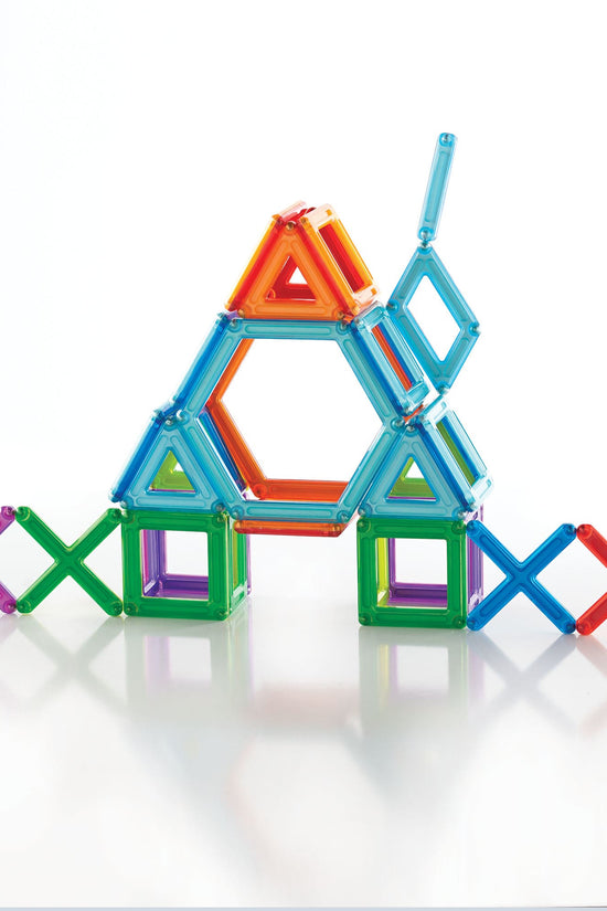 PowerClix® Frames