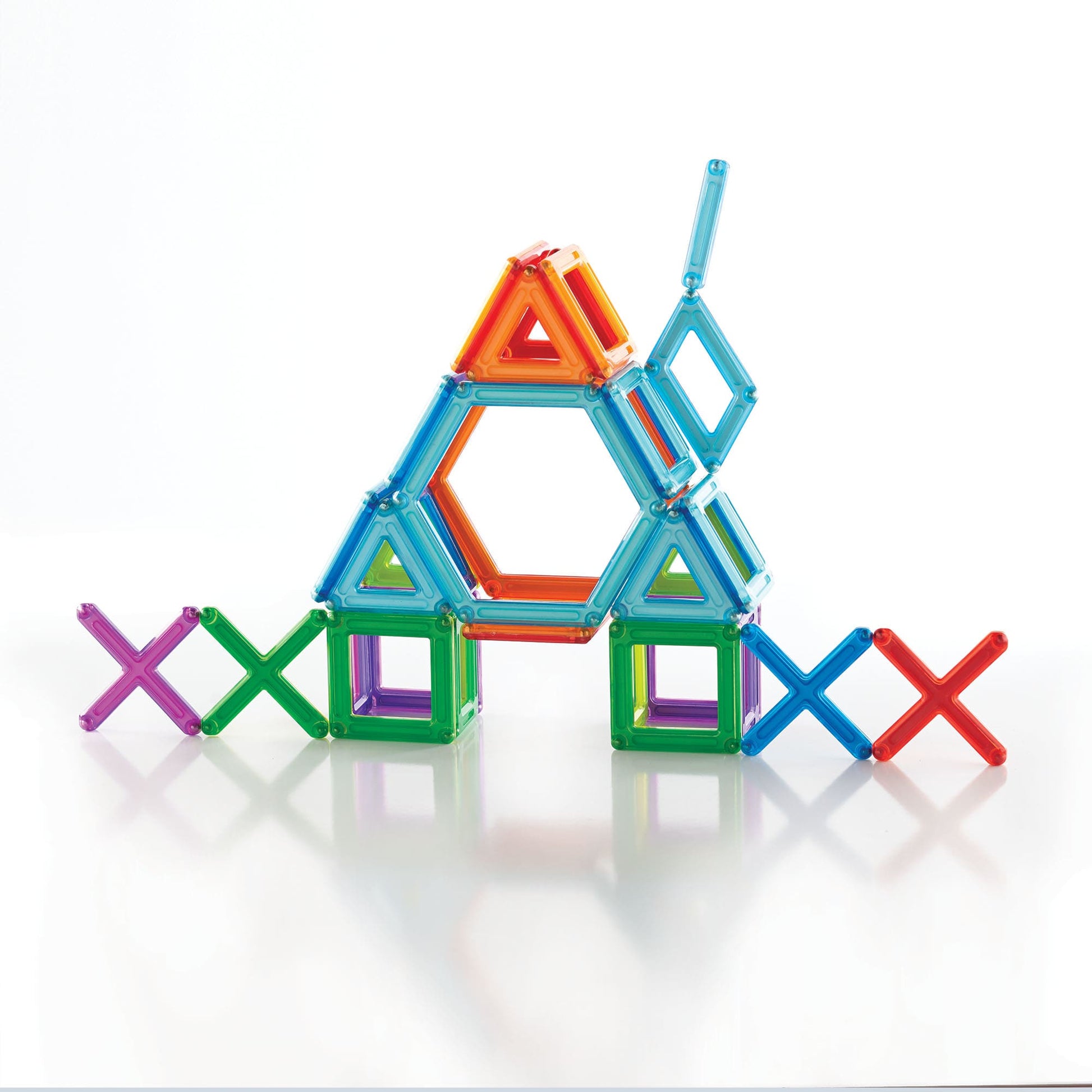 PowerClix® Frames