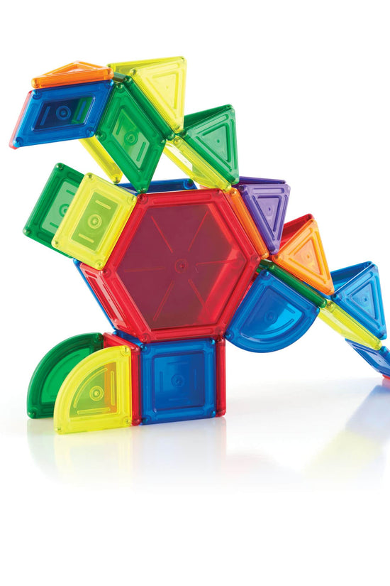 PowerClix® Solids