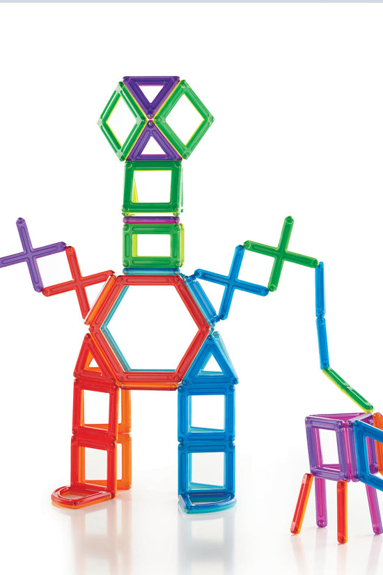 PowerClix® Frames