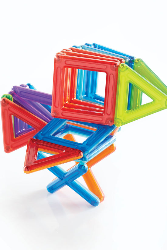 PowerClix® Frames