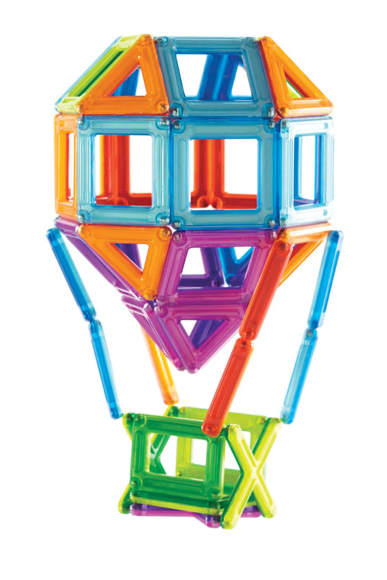 PowerClix® Frames