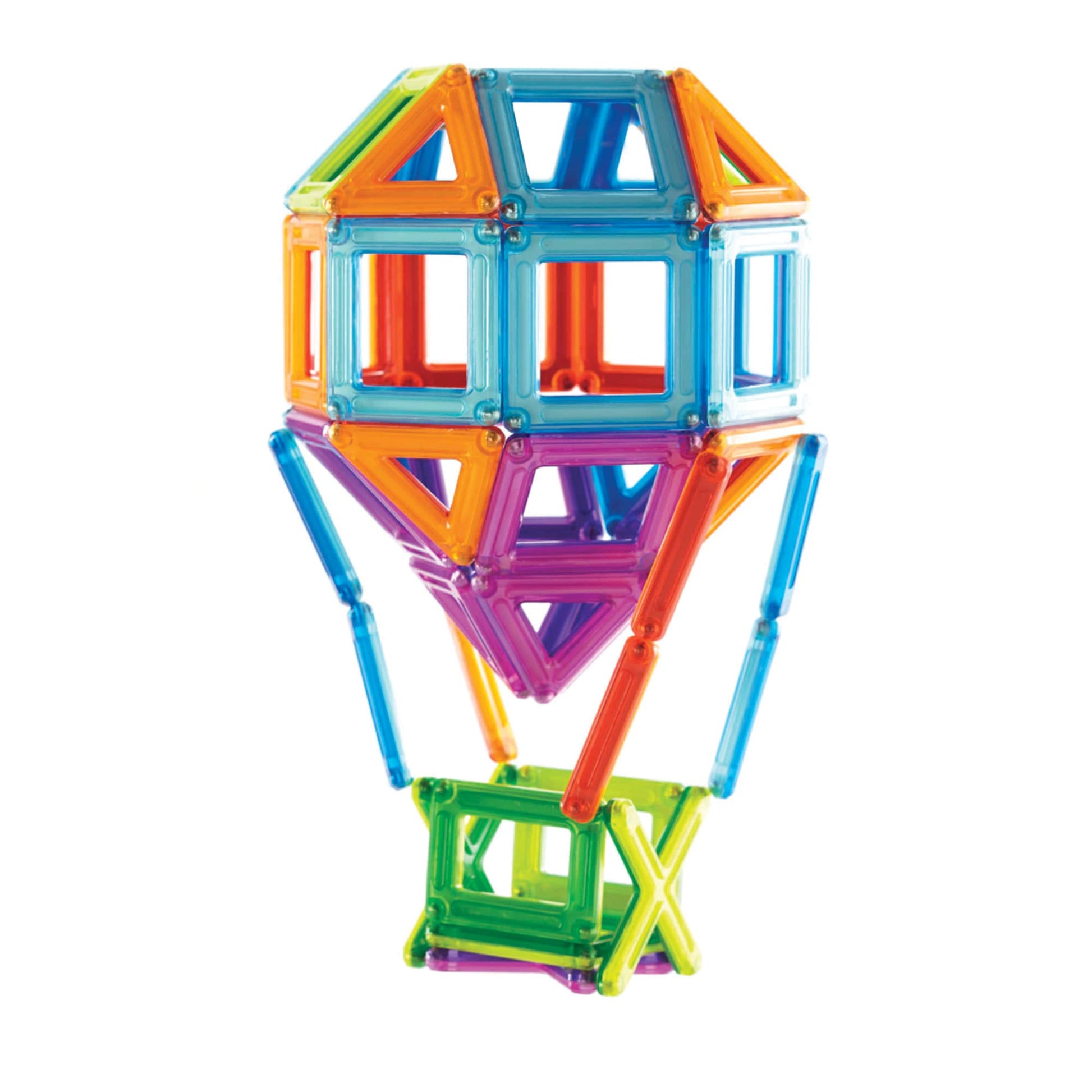 PowerClix® Frames