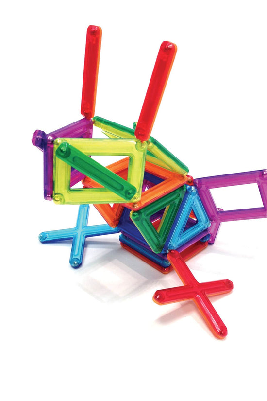 PowerClix® Frames
