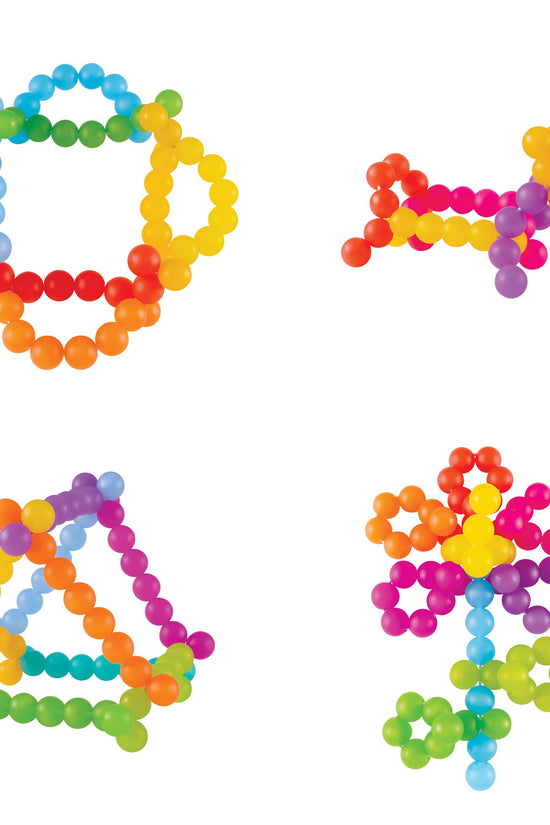BendiBeads