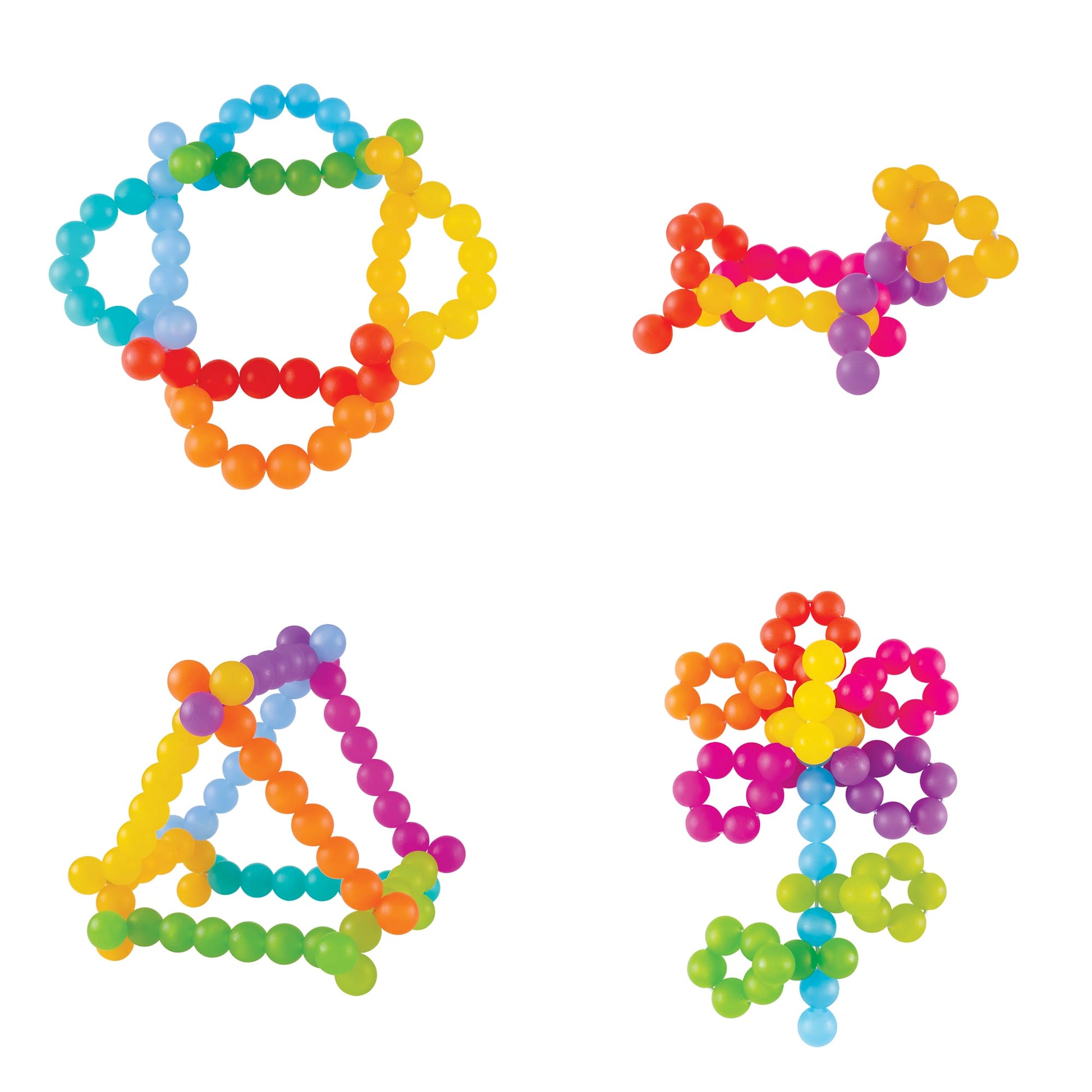 BendiBeads