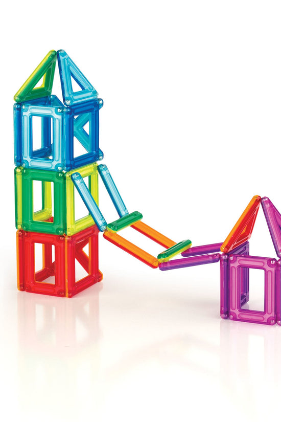 PowerClix® Frames