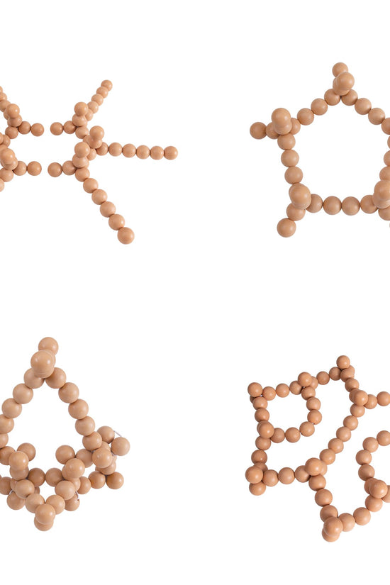 BendiBeads