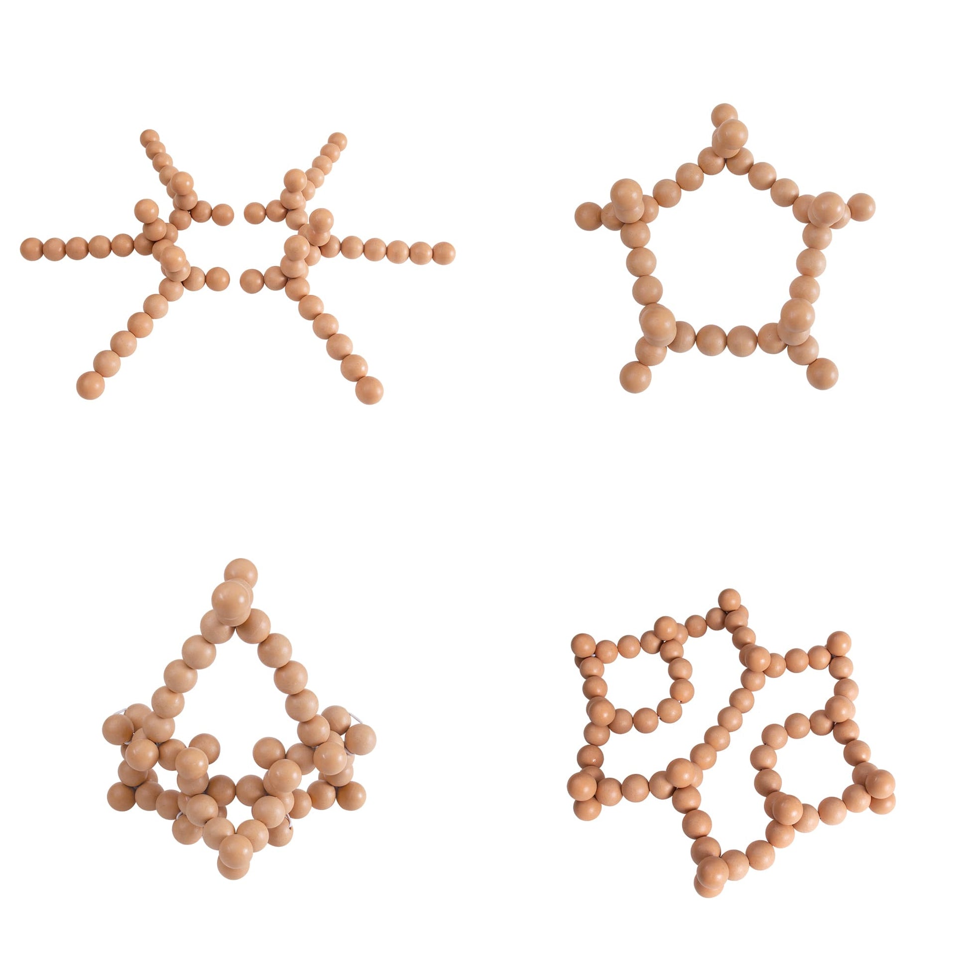 BendiBeads