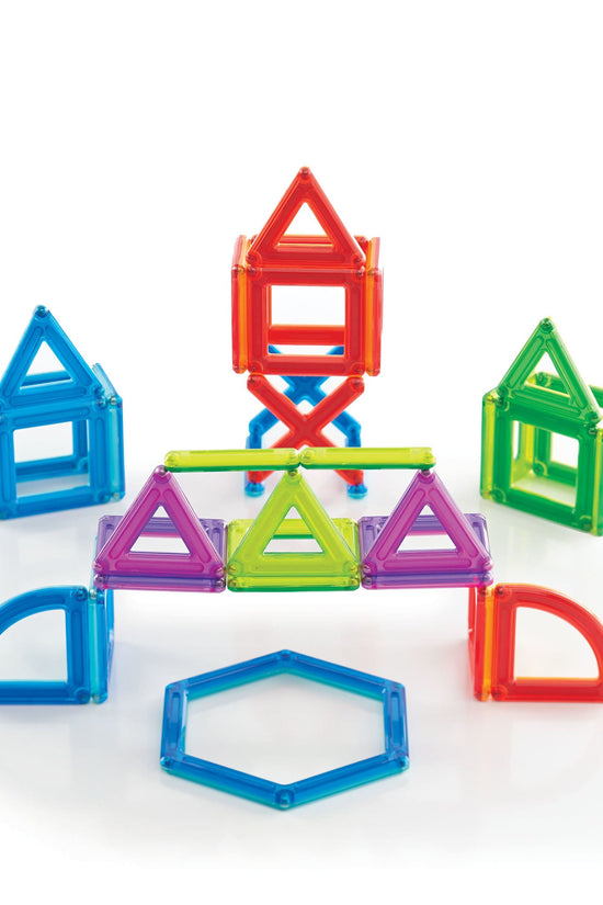 PowerClix® Frames
