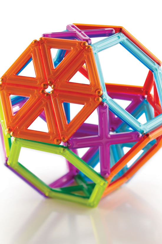 PowerClix® Frames