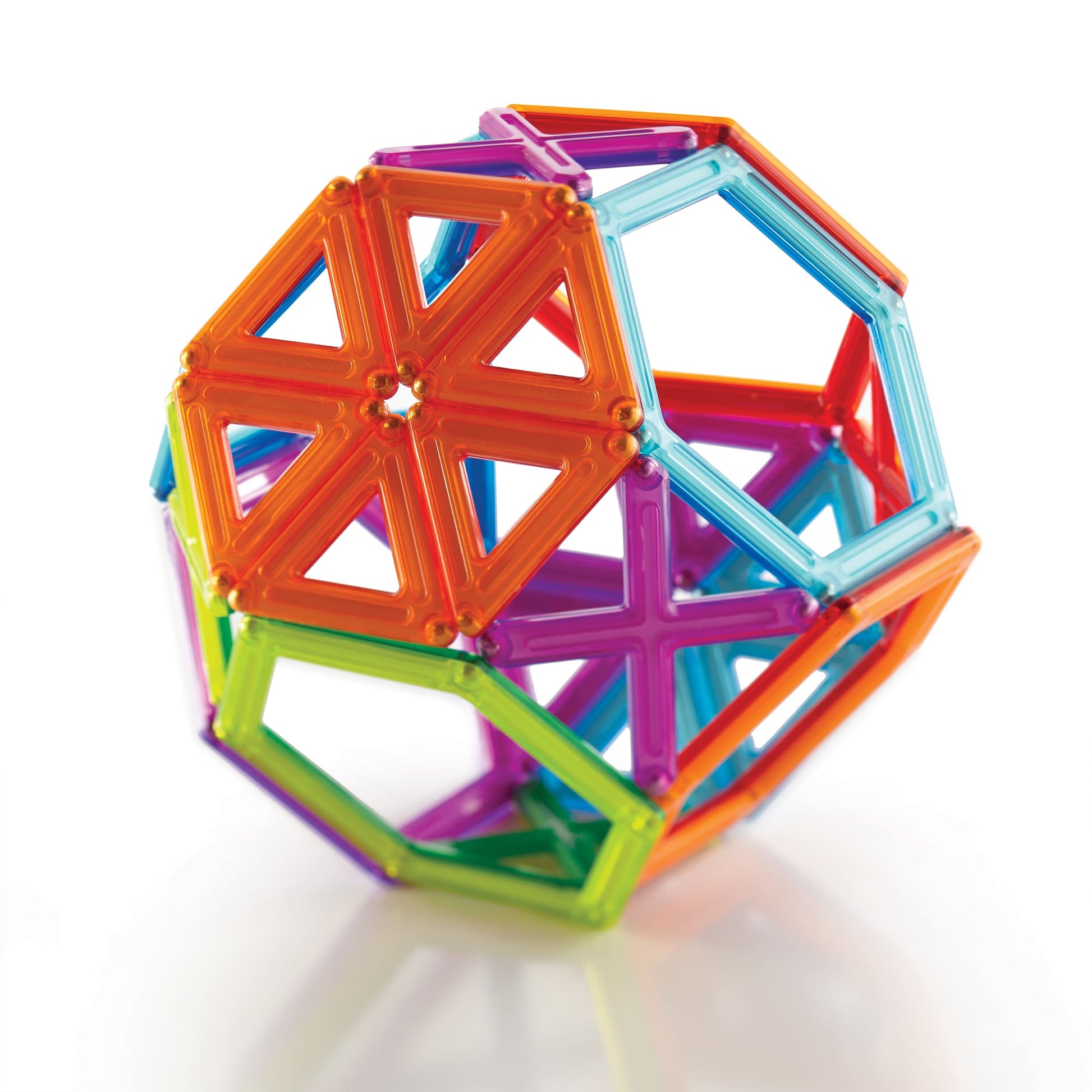 PowerClix® Frames