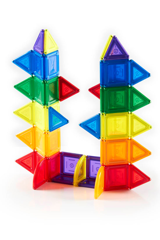 PowerClix® Solids