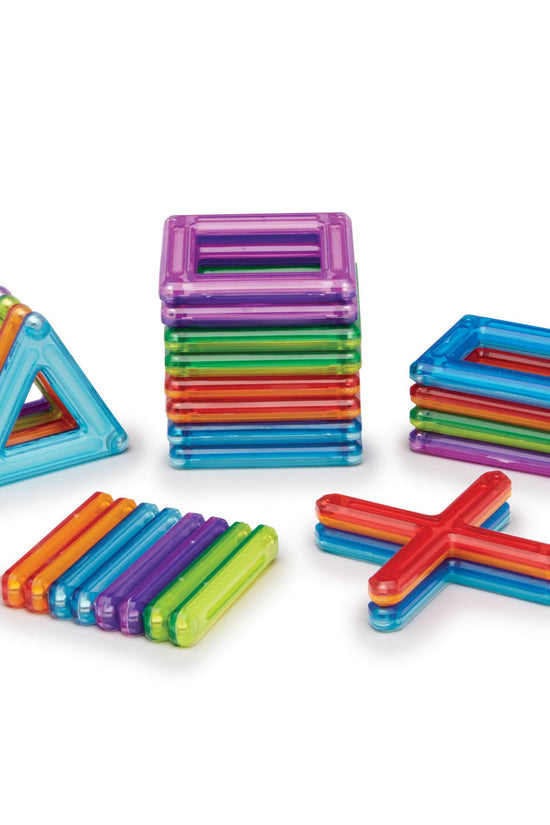 PowerClix® Frames