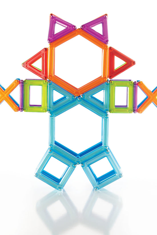 PowerClix® Frames